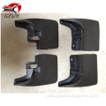 Car accessories D22 mud guard For Nissan 720